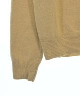 PLAY COMME des GARCONS（プレイコムデギャルソン）カーディガン ベージュ サイズ:S レディース/2200688023065