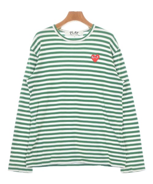 プレイコムデギャルソン(PLAY COMME des GARCONS)のPLAY COMME des GARCONS Tシャツ・カットソー