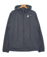 PLAY COMME des GARCONS（プレイコムデギャルソン）その他 黒 サイズ:L メンズ/2200696170010