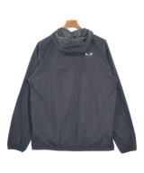 PLAY COMME des GARCONS（プレイコムデギャルソン）その他 黒 サイズ:L メンズ/2200696170010