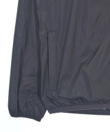 PLAY COMME des GARCONS（プレイコムデギャルソン）その他 黒 サイズ:L メンズ/2200696170010