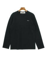 PLAY COMME des GARCONS Tシャツ・カットソー