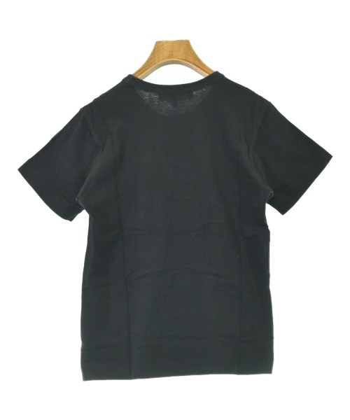 PLAY COMME des GARCONS（プレイコムデギャルソン）Tシャツ・カットソー 黒 サイズ:S レディース/2200696318061