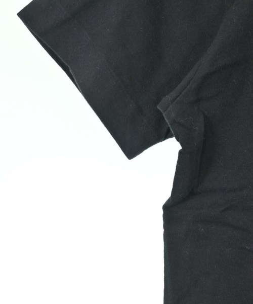PLAY COMME des GARCONS（プレイコムデギャルソン）Tシャツ・カットソー 黒 サイズ:S レディース/2200696318061
