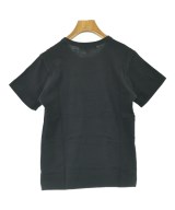 PLAY COMME des GARCONS（プレイコムデギャルソン）Tシャツ・カットソー 黒 サイズ:S レディース/2200696318061