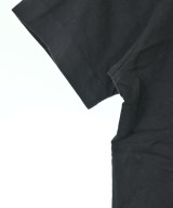 PLAY COMME des GARCONS（プレイコムデギャルソン）Tシャツ・カットソー 黒 サイズ:S レディース/2200696318061