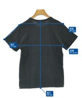 PLAY COMME des GARCONS（プレイコムデギャルソン）Tシャツ・カットソー 黒 サイズ:S レディース/2200696318061