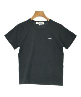 PLAY COMME des GARCONS Tシャツ・カットソー