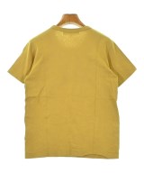 PLAY COMME des GARCONS（プレイコムデギャルソン）Tシャツ・カットソー ベージュ サイズ:L レディース/2200696322037