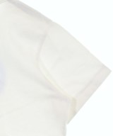 PLAY COMME des GARCONS（プレイコムデギャルソン）Tシャツ・カットソー 白 サイズ:L レディース/2200696675010