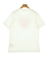 PLAY COMME des GARCONS（プレイコムデギャルソン）Tシャツ・カットソー 白 サイズ:M レディース/2200694745012