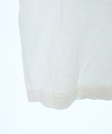 PLAY COMME des GARCONS（プレイコムデギャルソン）Tシャツ・カットソー 白 サイズ:L メンズ/2200696864018