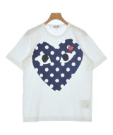 PLAY COMME des GARCONS Tシャツ・カットソー