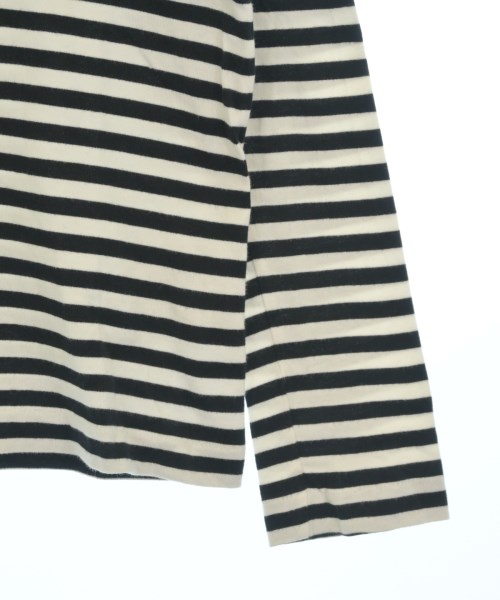 PLAY COMME des GARCONS（プレイコムデギャルソン）Tシャツ・カットソー 黒 サイズ:S レディース/2200697459015