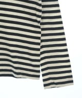 PLAY COMME des GARCONS（プレイコムデギャルソン）Tシャツ・カットソー 黒 サイズ:S レディース/2200697459015