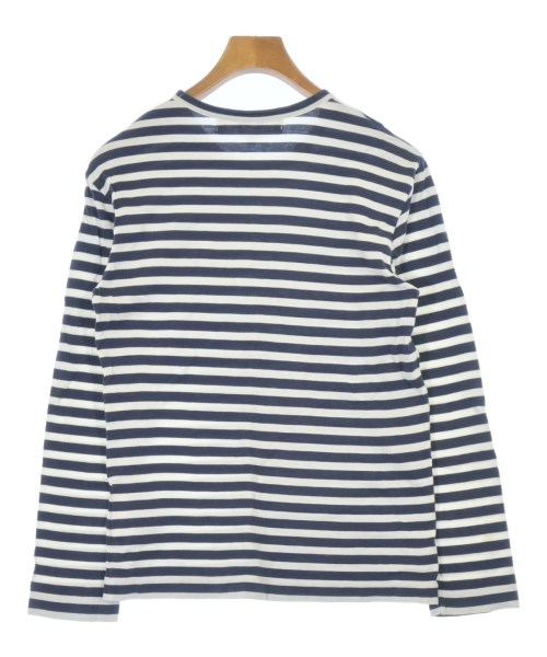 PLAY COMME des GARCONS（プレイコムデギャルソン）Tシャツ・カットソー 紺 サイズ:S メンズ/2200697564061