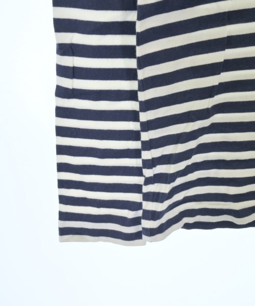 PLAY COMME des GARCONS（プレイコムデギャルソン）Tシャツ・カットソー 紺 サイズ:S メンズ/2200697564061