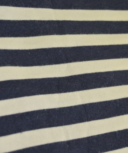 PLAY COMME des GARCONS（プレイコムデギャルソン）Tシャツ・カットソー 紺 サイズ:S メンズ/2200697564061