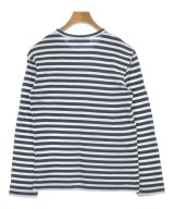 PLAY COMME des GARCONS（プレイコムデギャルソン）Tシャツ・カットソー 紺 サイズ:S メンズ/2200697564061