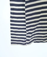 PLAY COMME des GARCONS（プレイコムデギャルソン）Tシャツ・カットソー 紺 サイズ:S メンズ/2200697564061