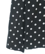PLAY COMME des GARCONS（プレイコムデギャルソン）Tシャツ・カットソー 黒 サイズ:XS レディース/2200697868022