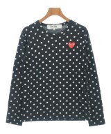 PLAY COMME des GARCONS Tシャツ・カットソー
