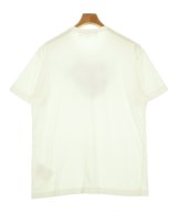 PLAY COMME des GARCONS（プレイコムデギャルソン）Tシャツ・カットソー 白 サイズ:XL メンズ/2200694627042