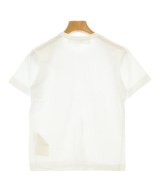 PLAY COMME des GARCONS（プレイコムデギャルソン）Tシャツ・カットソー 白 サイズ:XXS レディース/2200697901026