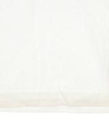 PLAY COMME des GARCONS（プレイコムデギャルソン）Tシャツ・カットソー 白 サイズ:XXS レディース/2200697901026