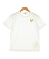PLAY COMME des GARCONS Tシャツ・カットソー