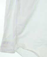 PLAY COMME des GARCONS（プレイコムデギャルソン）カジュアルシャツ 白 サイズ:S レディース/2200698067028