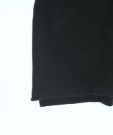 PLAY COMME des GARCONS（プレイコムデギャルソン）ポロシャツ 黒 サイズ:M メンズ/2200698202061
