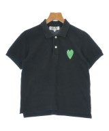 PLAY COMME des GARCONS ポロシャツ