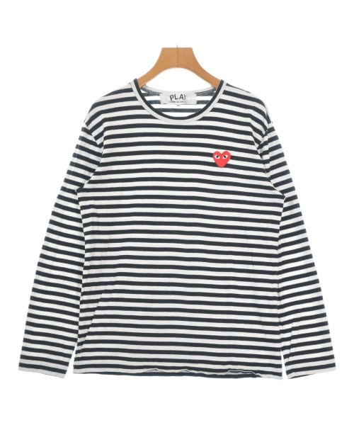 プレイコムデギャルソン(PLAY COMME des GARCONS)のPLAY COMME des GARCONS Tシャツ・カットソー