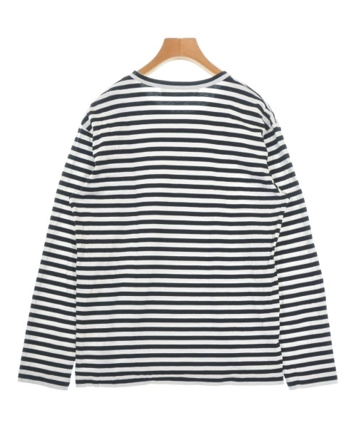 PLAY COMME des GARCONS（プレイコムデギャルソン）Tシャツ・カットソー 白 サイズ:M レディース/2200694975020