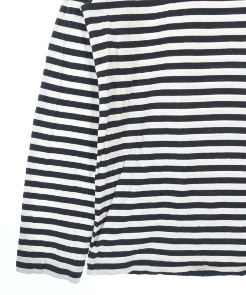PLAY COMME des GARCONS（プレイコムデギャルソン）Tシャツ・カットソー 白 サイズ:M レディース/2200694975020