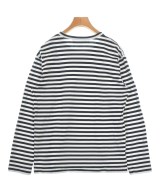 PLAY COMME des GARCONS（プレイコムデギャルソン）Tシャツ・カットソー 白 サイズ:M レディース/2200694975020