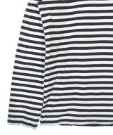 PLAY COMME des GARCONS（プレイコムデギャルソン）Tシャツ・カットソー 白 サイズ:M レディース/2200694975020