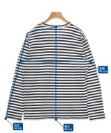PLAY COMME des GARCONS（プレイコムデギャルソン）Tシャツ・カットソー 白 サイズ:M レディース/2200694975020
