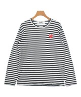 PLAY COMME des GARCONS Tシャツ・カットソー