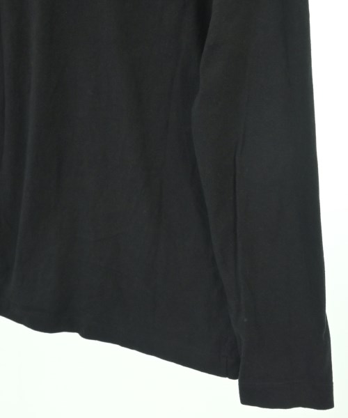 PLAY COMME des GARCONS（プレイコムデギャルソン）Tシャツ・カットソー 黒 サイズ:S レディース/2200694334087