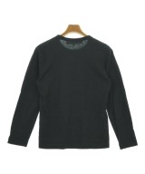 PLAY COMME des GARCONS（プレイコムデギャルソン）Tシャツ・カットソー 黒 サイズ:S レディース/2200694334087