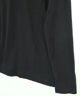 PLAY COMME des GARCONS（プレイコムデギャルソン）Tシャツ・カットソー 黒 サイズ:S レディース/2200694334087