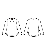 PLAY COMME des GARCONS（プレイコムデギャルソン）Tシャツ・カットソー 白 サイズ:L レディース/2200699288033