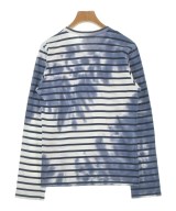 PLAY COMME des GARCONS（プレイコムデギャルソン）Tシャツ・カットソー 白 サイズ:L レディース/2200699288033