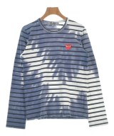 PLAY COMME des GARCONS Tシャツ・カットソー