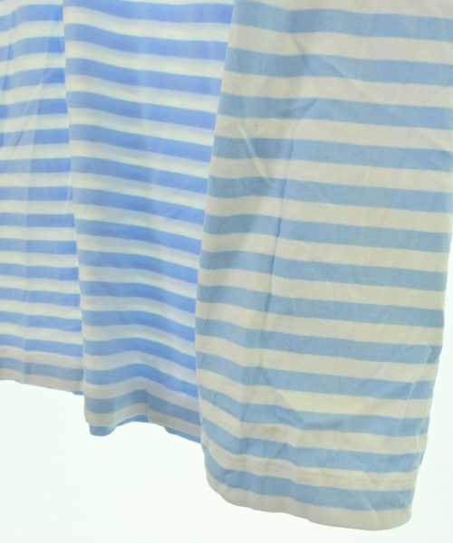 PLAY COMME des GARCONS（プレイコムデギャルソン）Tシャツ・カットソー 青 サイズ:XXL メンズ/2200695531225
