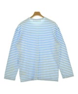 PLAY COMME des GARCONS（プレイコムデギャルソン）Tシャツ・カットソー 青 サイズ:XXL メンズ/2200695531225