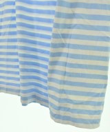 PLAY COMME des GARCONS（プレイコムデギャルソン）Tシャツ・カットソー 青 サイズ:XXL メンズ/2200695531225