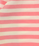 PLAY COMME des GARCONS（プレイコムデギャルソン）Tシャツ・カットソー ピンク サイズ:M レディース/2200697196163